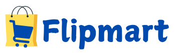 flipkart